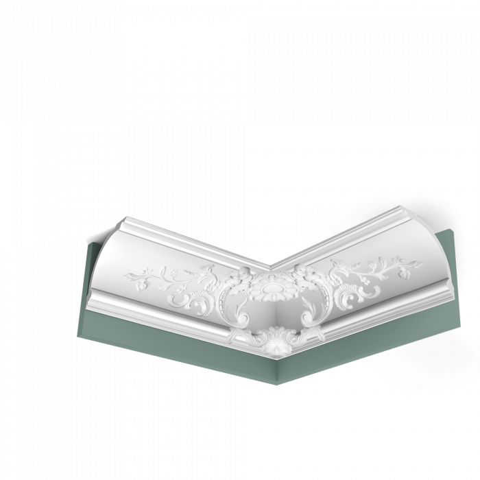 OracDecor® C338B