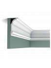 OracDecor® C339