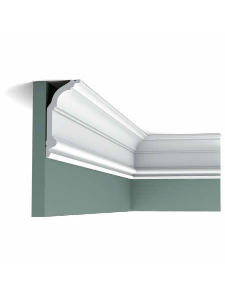 OracDecor® C339