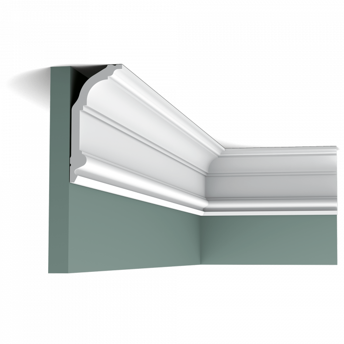 OracDecor® C339