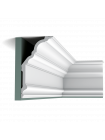 OracDecor® C340