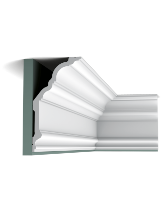 OracDecor® C340