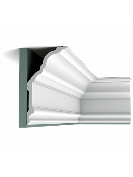 OracDecor® C340