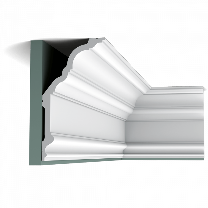 OracDecor® C340