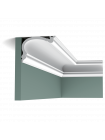 OracDecor® C341