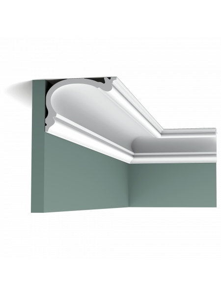 OracDecor® C341