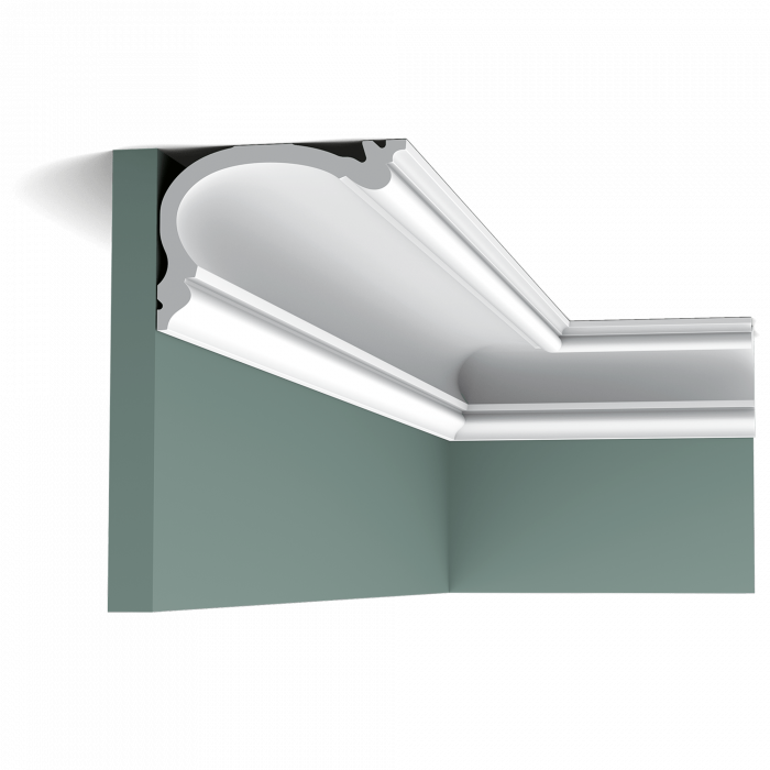 OracDecor® C341