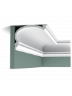 OracDecor® C342