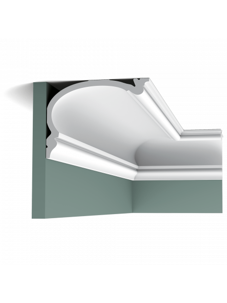 OracDecor® C342