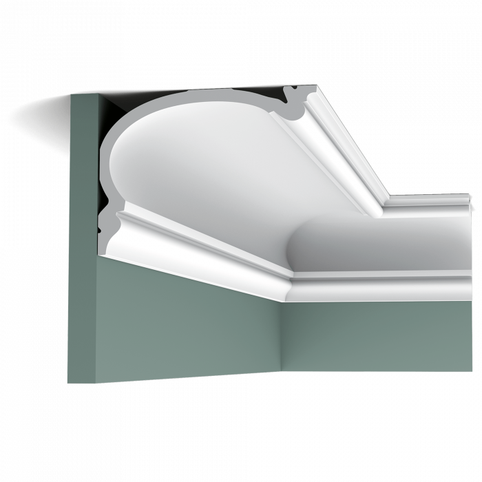 OracDecor® C342