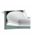 OracDecor® C343