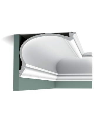 OracDecor® C343