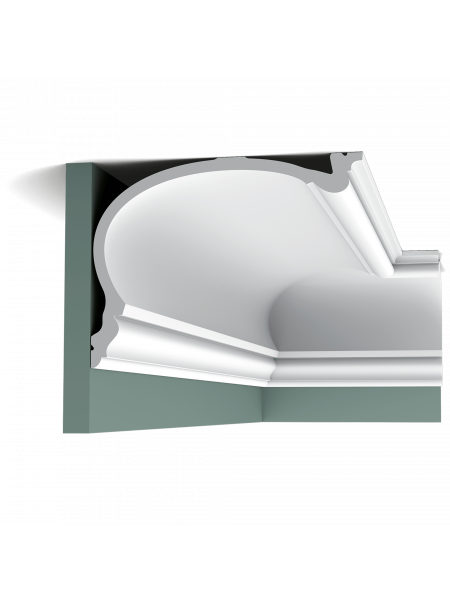 OracDecor® C343