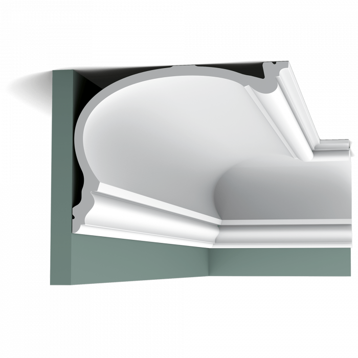 OracDecor® C343