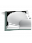 OracDecor® C344