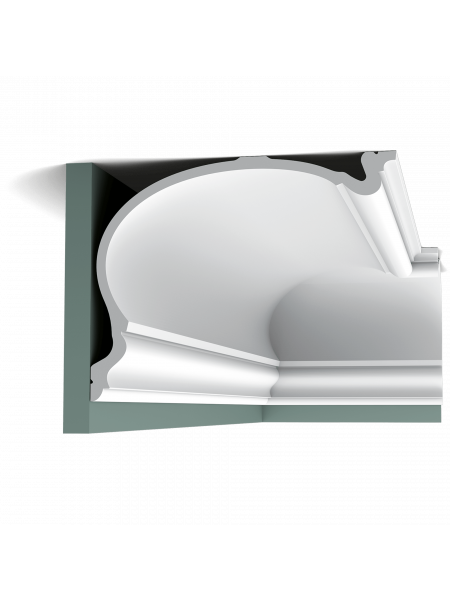 OracDecor® C344