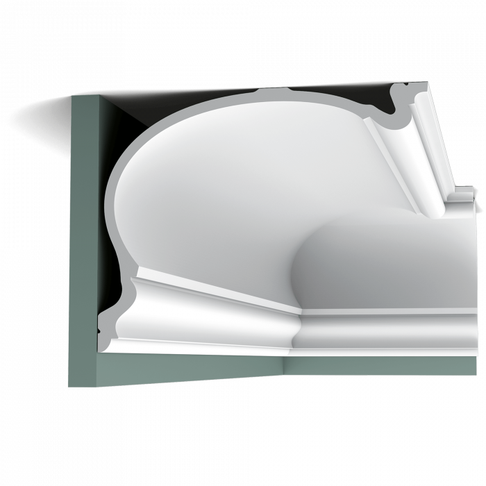 OracDecor® C344
