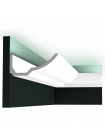OracDecor® C351 Boat