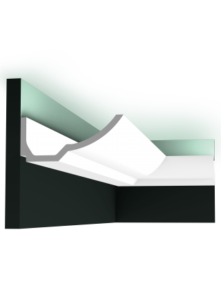 OracDecor® C351 Boat