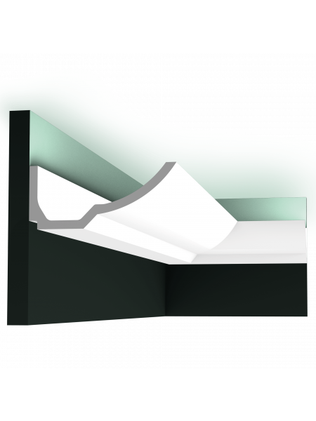 OracDecor® C351 Boat