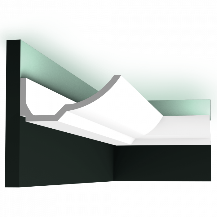 OracDecor® C351 Boat