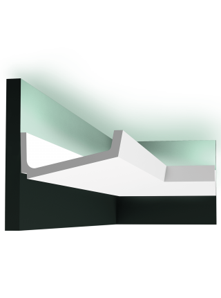 OracDecor® C352 Flat