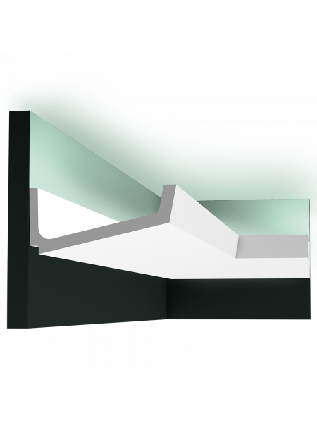 OracDecor® C352 Flat