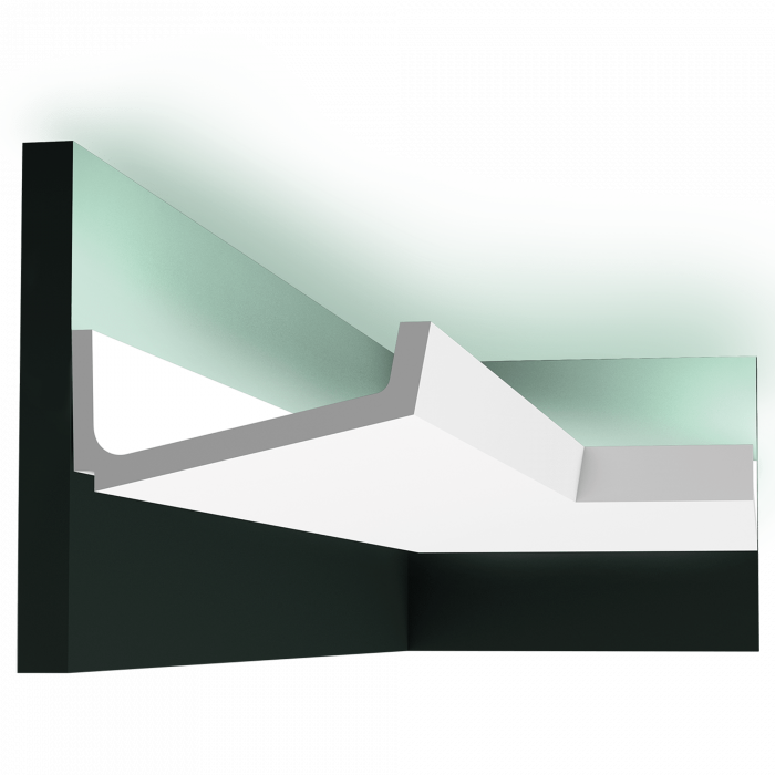 OracDecor® C352 Flat
