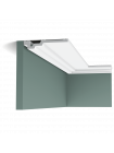 OracDecor® C353