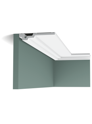 OracDecor® C353