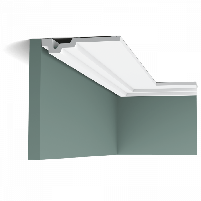 OracDecor® C353