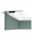 OracDecor® C354
