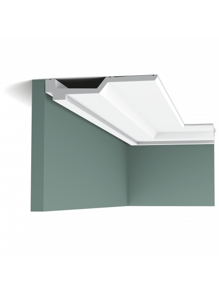 OracDecor® C354