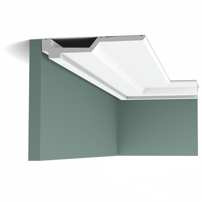 OracDecor® C354