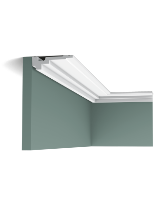 OracDecor® C355