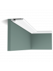 OracDecor® C356