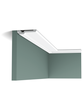 OracDecor® C356