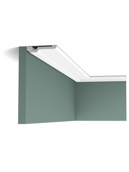 OracDecor® C356