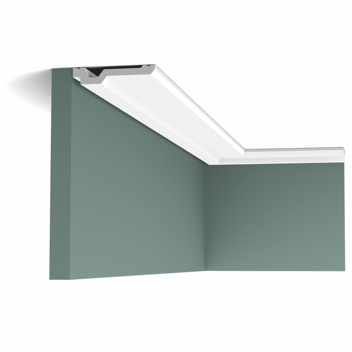 OracDecor® C356