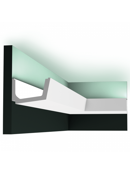 OracDecor® C357 Straight