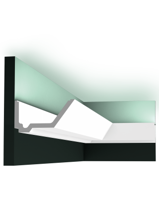OracDecor® C358