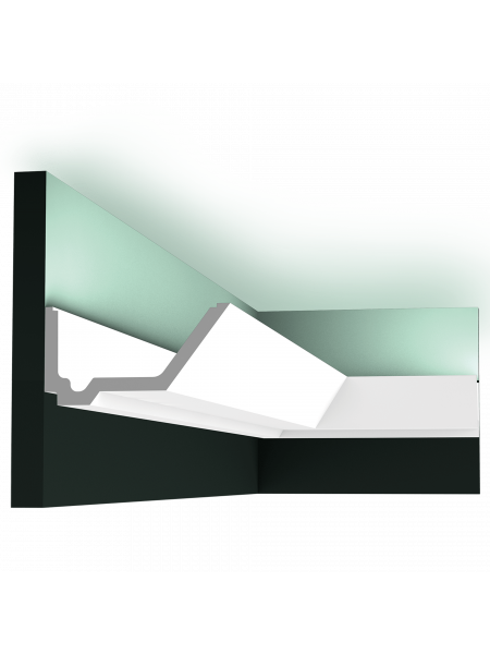 OracDecor® C358