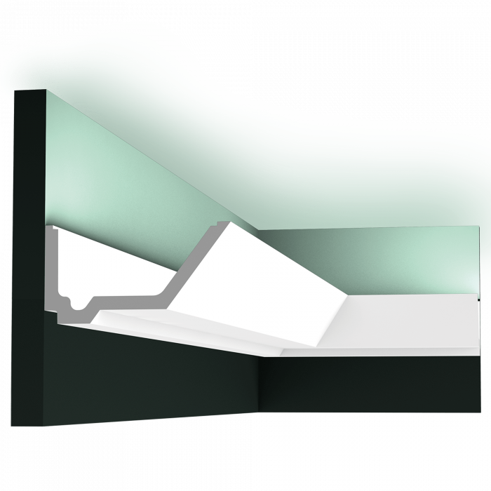 OracDecor® C358
