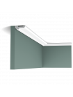 OracDecor® C360