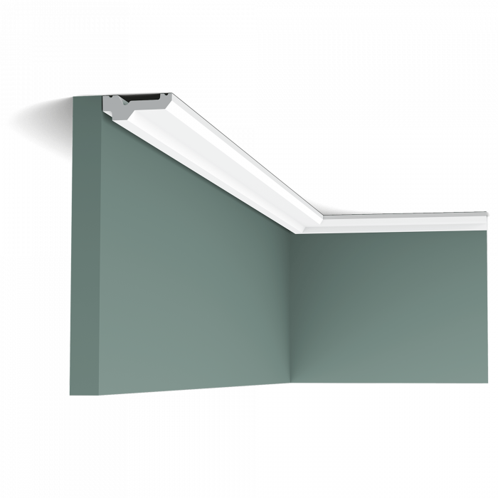 OracDecor® C360