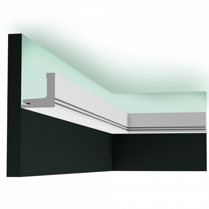 OracDecor® C361