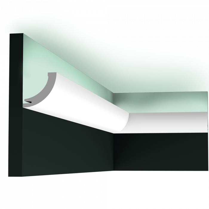 OracDecor® C362