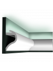OracDecor® C364