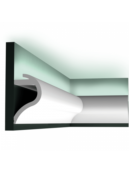 OracDecor® C364