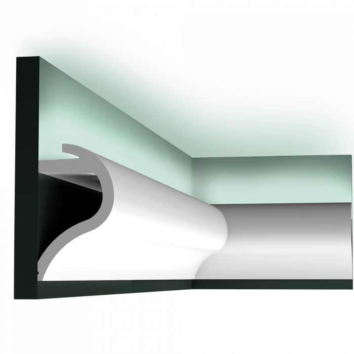 OracDecor® C364